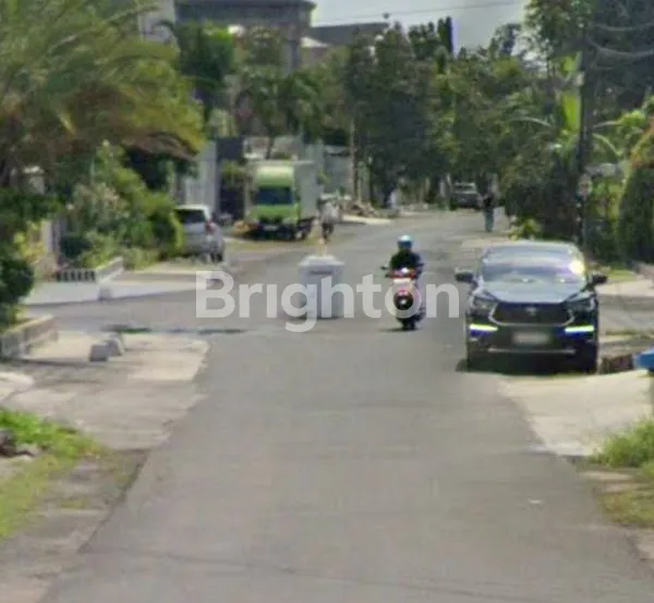 image TANAH POSISI HOOK LOKASI PUSPOWARNO SEMARANG BARAT (2)