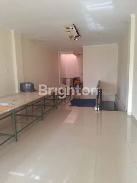 image DIJUAL RUKO STRATEGIS DI MUTIARA TAMAN PALEM - CENGKARENG, JAKARTA BARAT (6)