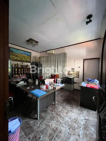 image RUMAH HOOK DEKAT MOG MALL KOTA MALANG (4)