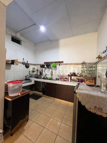 image RUMAH HOOK DEKAT MOG MALL KOTA MALANG (2)