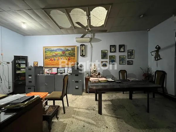 image RUMAH HOOK DEKAT MOG MALL KOTA MALANG (5)