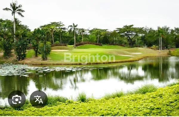 image JUAL MURAH RUMAH MEWAH ROYAL SUMATERA (6)