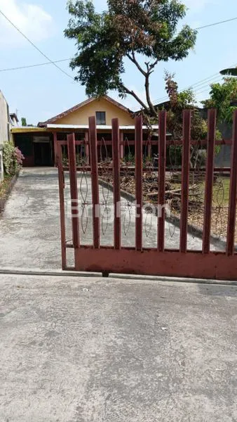 image TANAH BONUS RUMAH ADISUMARMO COCOK UNTUK INVESTASI GUDANG/RUMAH TINGGAL DEKAT TOL (2)