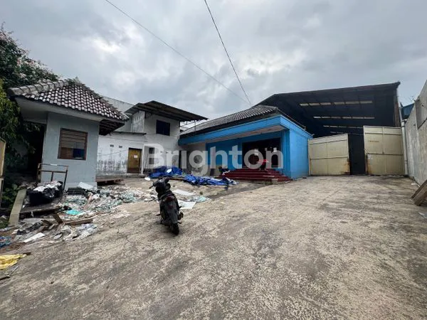 image GUDANG SIAP PAKAI DI KAWASAN INDUSTRI SEMARANG BARAT (1)
