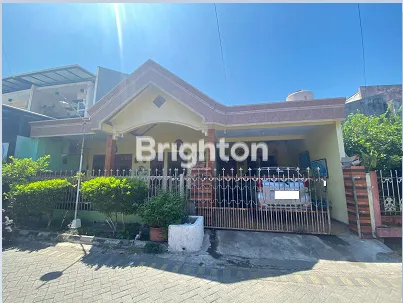 image DIJUAL CEPAT RUMAH 1LANTAI (1)