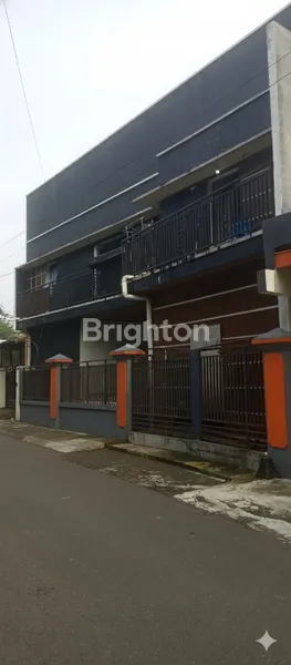 image RUMAH KOST AKTIF DEKAT KAMPUS UMS (1)