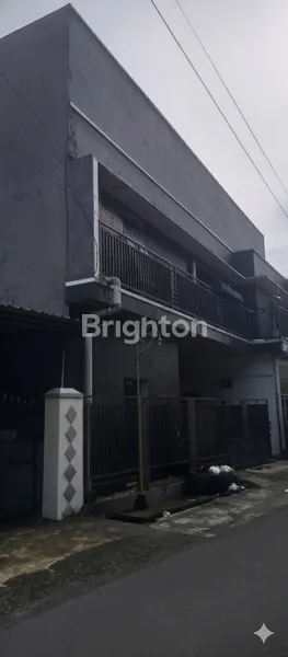 image RUMAH KOST AKTIF DEKAT KAMPUS UMS (2)