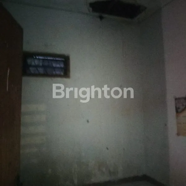 image RUMAH 2 LANTAI 40M² DI JEMBATAN BESI, 400JT NEGO (6)