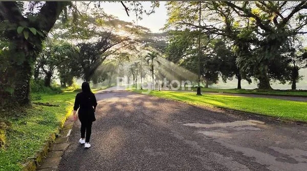 image JUAL MURAH RUMAH MEWAH ROYAL SUMATERA (8)