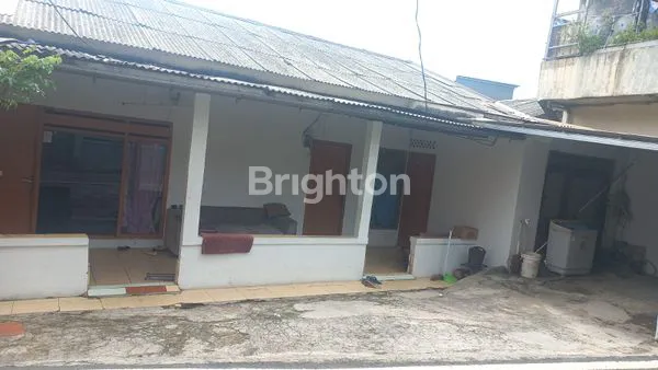 image TANAH LUAS 100M² DI BINTARO SEKTOR 9 STRATEGIS (2)