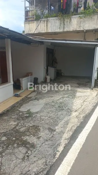 image TANAH LUAS 100M² DI BINTARO SEKTOR 9 STRATEGIS (1)