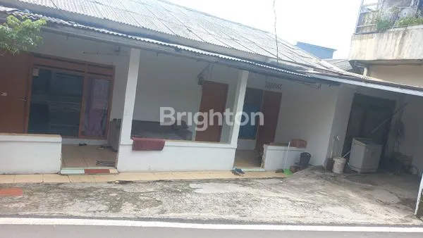 image TANAH LUAS 100M² DI BINTARO SEKTOR 9 STRATEGIS (7)