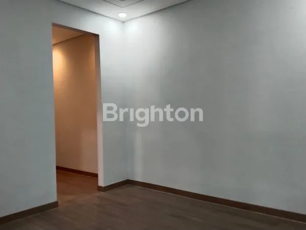 image RUMAH BRAND NEW CEMPAKA PUTIH (4)