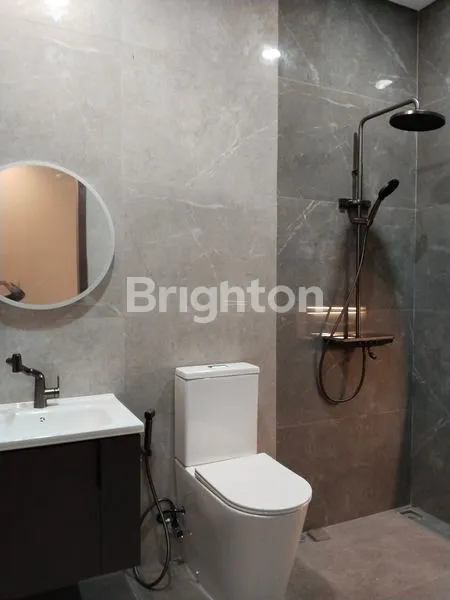 image RUMAH BRAND NEW CEMPAKA PUTIH (5)