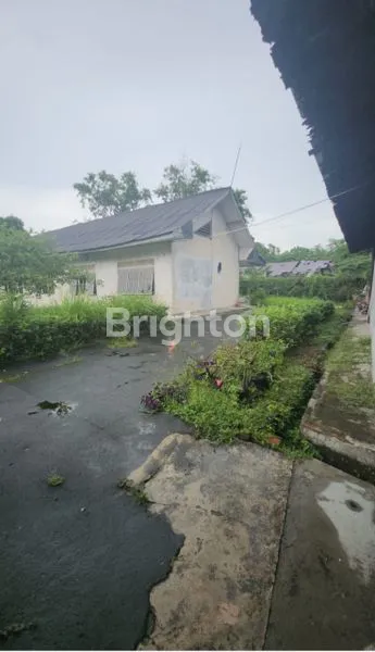 image JUAL TANAH ADA GUDANG DI CIKARANG UTARA (2)