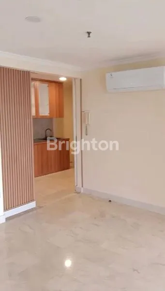 image DIJUAL APARTMENT PENTHOUSE DI KEMANG, JAKARTA SELATAN (4)