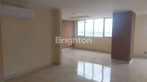 image DIJUAL APARTMENT PENTHOUSE DI KEMANG, JAKARTA SELATAN (6)