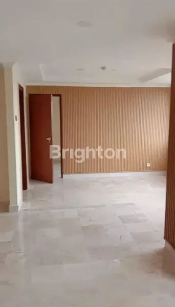 image DIJUAL APARTMENT PENTHOUSE DI KEMANG, JAKARTA SELATAN (3)