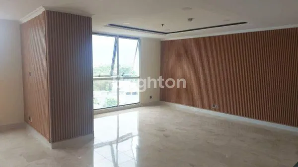 image DIJUAL APARTMENT PENTHOUSE DI KEMANG, JAKARTA SELATAN (7)