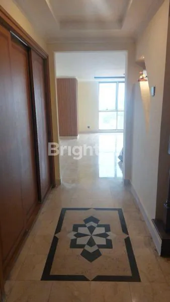 image DIJUAL APARTMENT PENTHOUSE DI KEMANG, JAKARTA SELATAN (5)