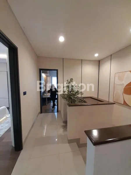 image RUMAH BARU DI CLUSTER GENOVA SUMMARECON BANDUNG (8)
