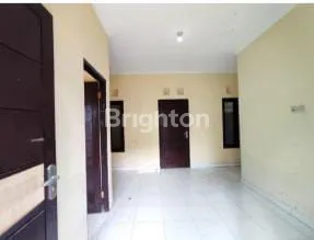 image RUMAH MURAH GIANYAR, 2KT SHM 500 JUTA (2)