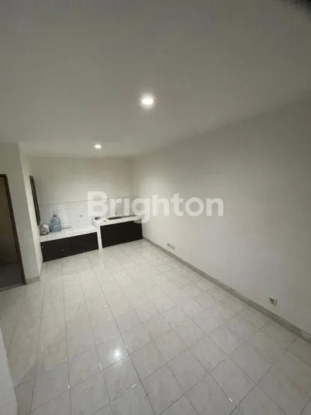 image BUKIT GRIYA CINERE. RUMAH DIJUAL (4)