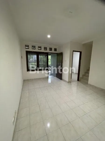 image BUKIT GRIYA CINERE. RUMAH DIJUAL (2)