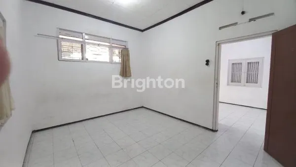 image JUAL RUMAH JL PULAU PULAU, KOTA MALANG (5)