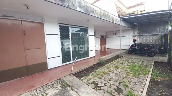image JUAL RUMAH JL PULAU PULAU, KOTA MALANG (1)