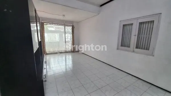 image JUAL RUMAH JL PULAU PULAU, KOTA MALANG (8)