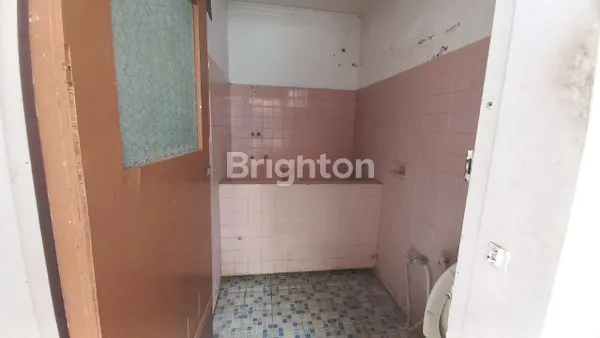 image JUAL RUMAH JL PULAU PULAU, KOTA MALANG (6)