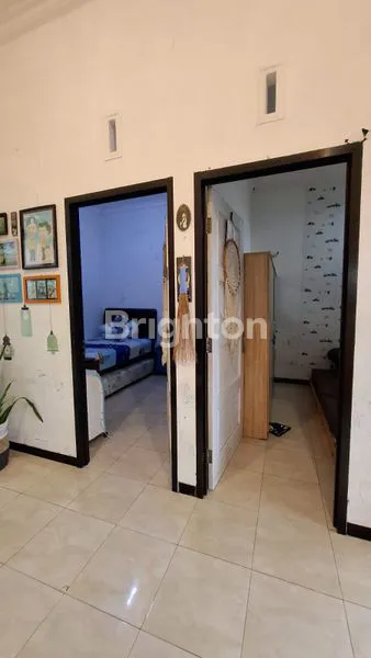 image RUMAH 2LT VIEW PEGUNUNGAN KEDIRI (6)