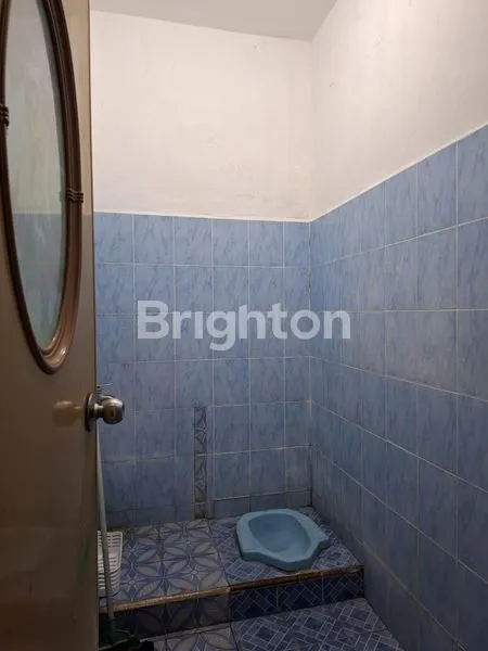 image RUMAH 2 KAMAR TIDUR MADIUN KOTA (6)