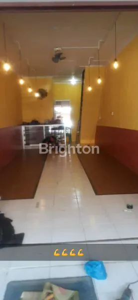 image RUKO SIAP GUNA,SHM LUAS 62 MTR² TLOGOSARI ,SEMARANG (2)