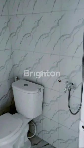 image RUMAH BARU GRESS 3 KAMAR TIDUR HANYA 500 JT AN DI TASIKMADU MALANG (5)