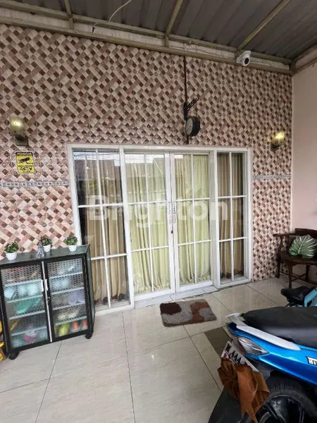 image SAPHIRE RESIDENCE DAMARSIH BUDURAN DEKAT JUANDA SEDATI RUNGKUT MERR HARGA NEGO (4)