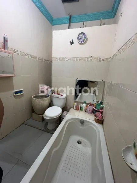 image SAPHIRE RESIDENCE DAMARSIH BUDURAN DEKAT JUANDA SEDATI RUNGKUT MERR HARGA NEGO (5)