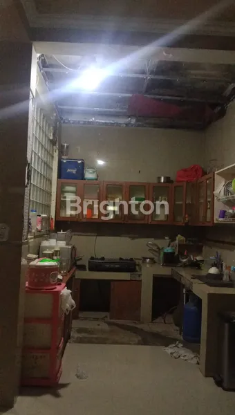 image RUMAH TINGGAL PERUMAHAN GRIYA SATWIKA (8)