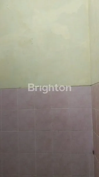 image RUMAH STRATEGIS MEDAYU UTARA, LT 90M² (2)