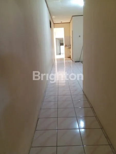 image HUNIAN STRATEGIS TEBET, DEKAT STASIUN & MALL (2)