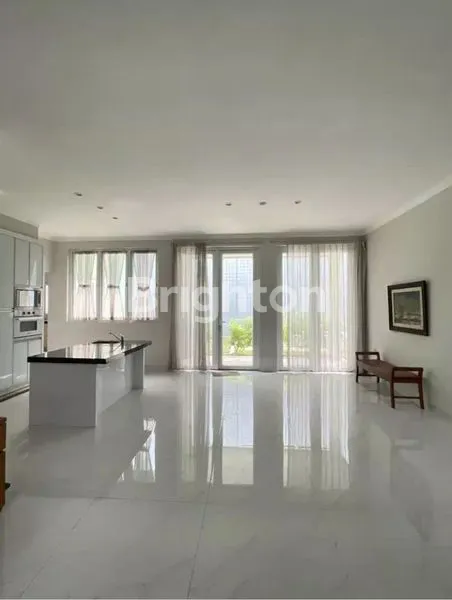 image RUMAH SIAP HUNI DI RAGUNAN JAKARTA SELATAN (2)