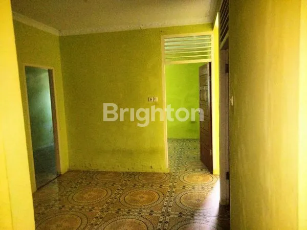 image RUMAH MURAH LT 108M² DI RUMBAI PEKANBARU (3)