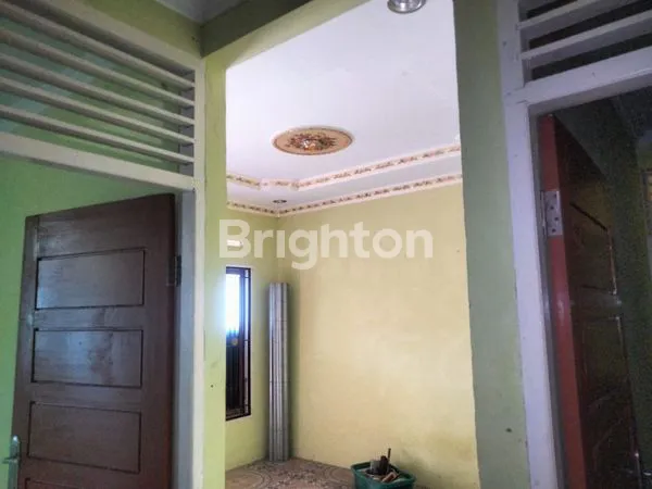 image RUMAH MURAH LT 108M² DI RUMBAI PEKANBARU (4)