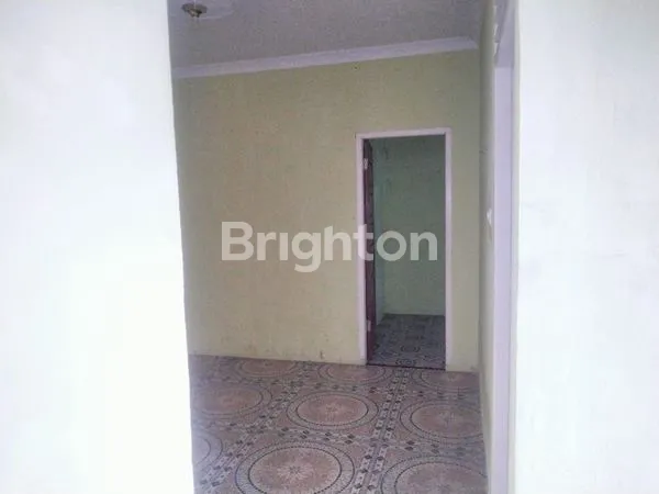 image RUMAH MURAH LT 108M² DI RUMBAI PEKANBARU (5)