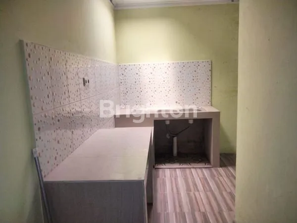 image RUMAH MURAH LT 108M² DI RUMBAI PEKANBARU (6)