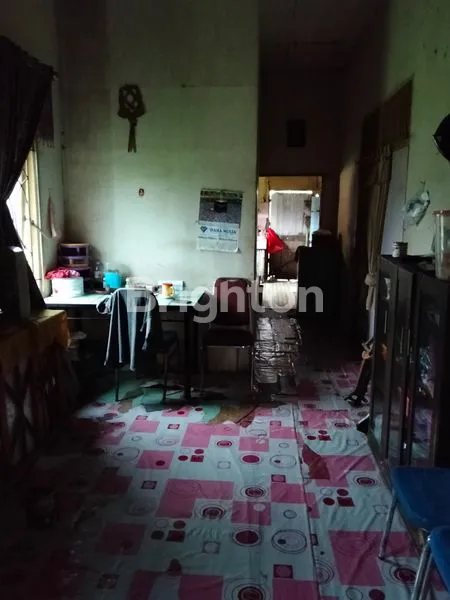 image RUMAH MURAH 4KT DI GN LINGAI, BONUS AC & WIFI (8)