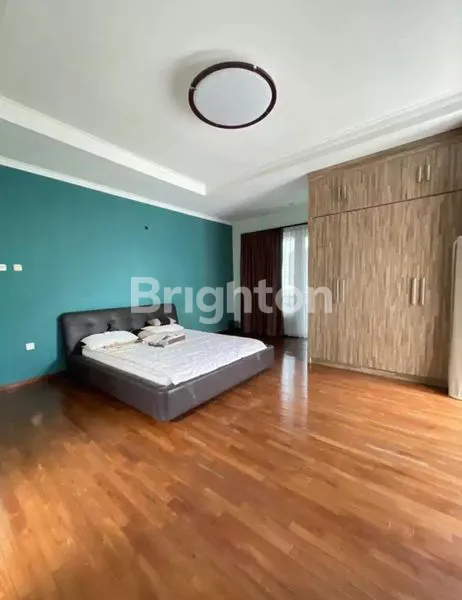 image RUMAH SIAP HUNI DI RAGUNAN JAKARTA SELATAN (5)