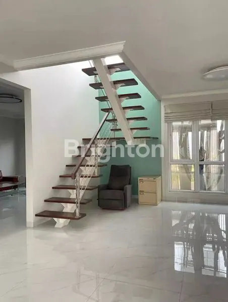 image RUMAH SIAP HUNI DI RAGUNAN JAKARTA SELATAN (6)