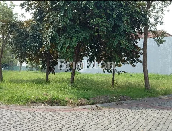 image TANAH BUKIT PALMA GRANDIA (1)